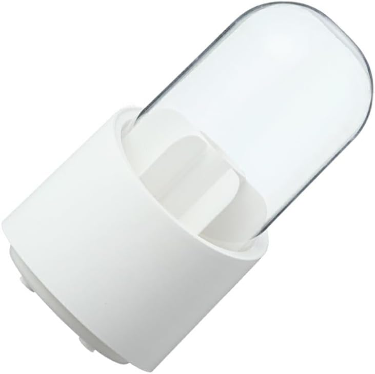 b2c79c27c4d2f8b794c6384a4c9ee21f b2c79c27c4d2f8b794c6384a4c9ee21f